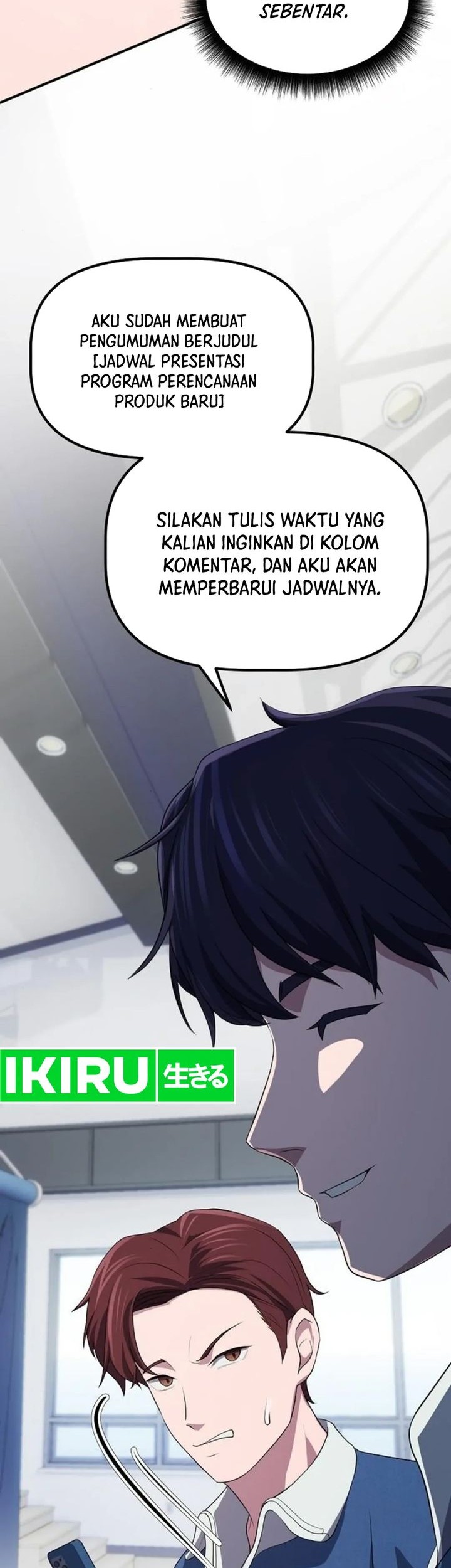 Chapter 7 - halaman 40