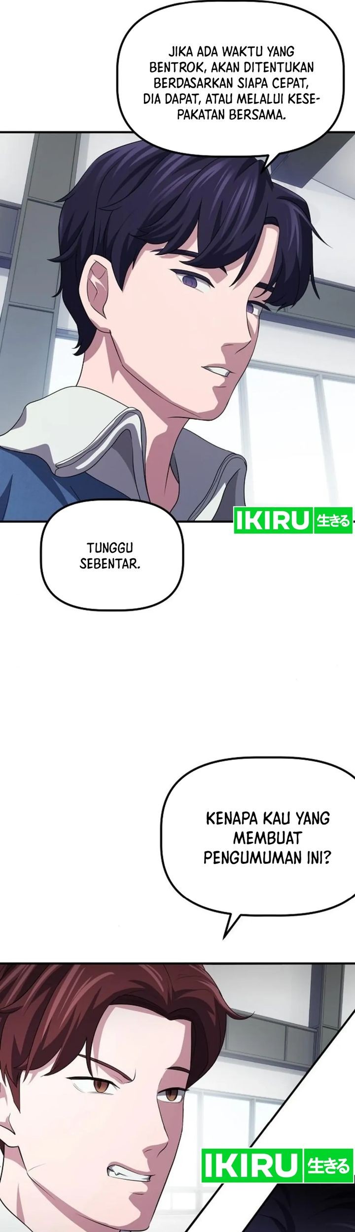 Chapter 7 - halaman 42
