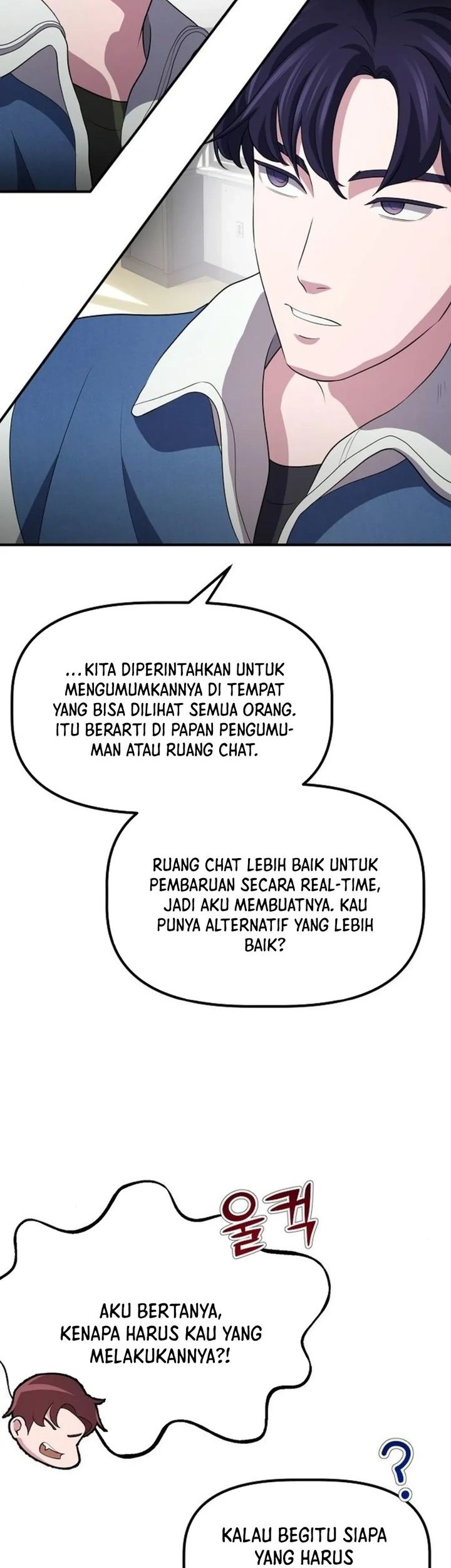 Chapter 7 - halaman 43