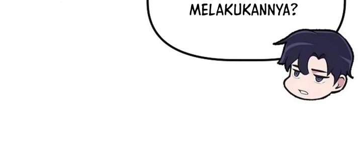 Chapter 7 - halaman 44