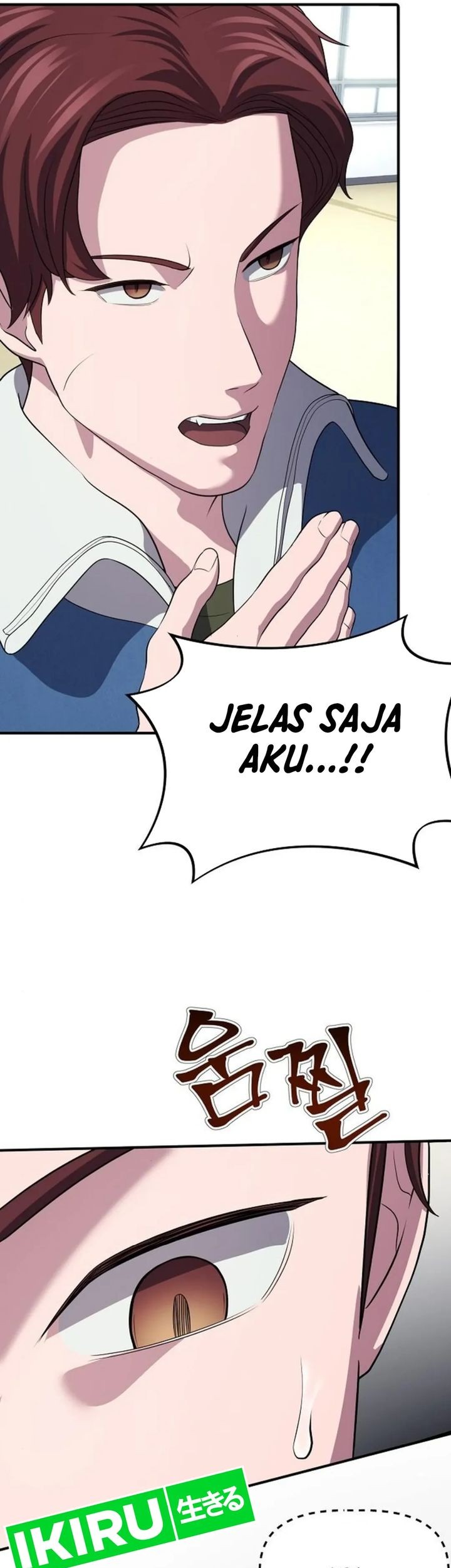 Chapter 7 - halaman 45