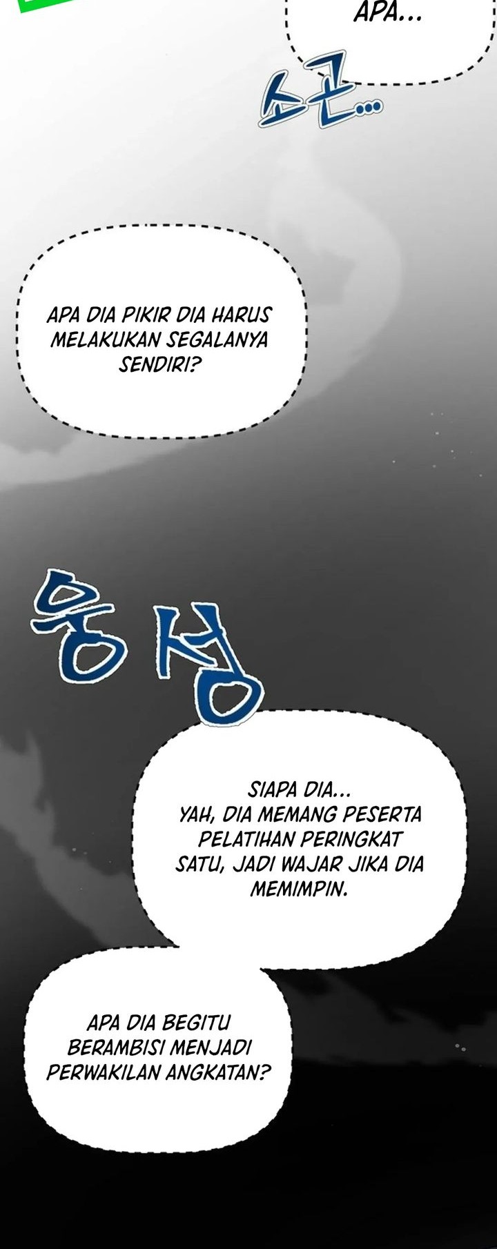 Chapter 7 - halaman 46