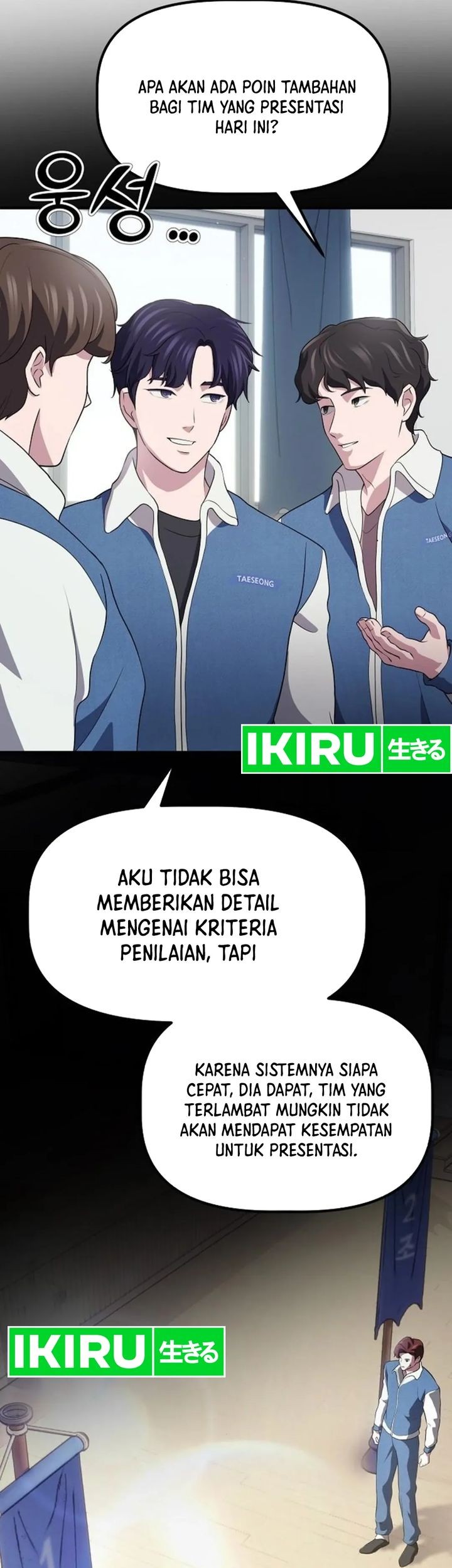 Chapter 7 - halaman 51