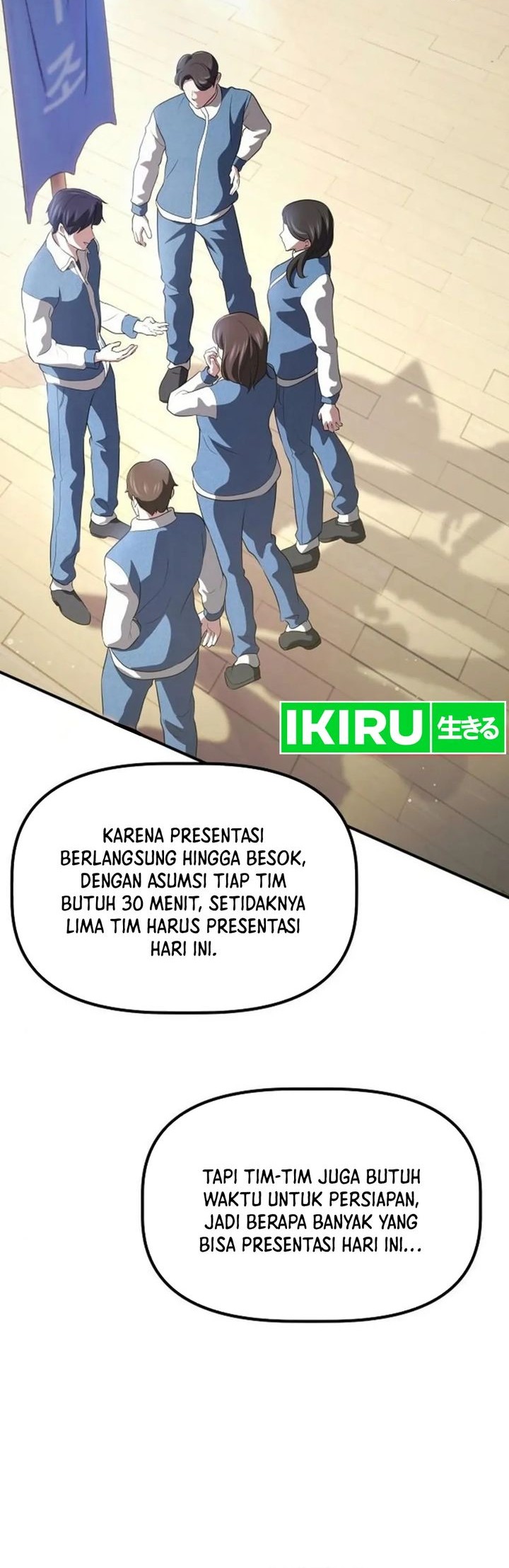 Chapter 7 - halaman 52