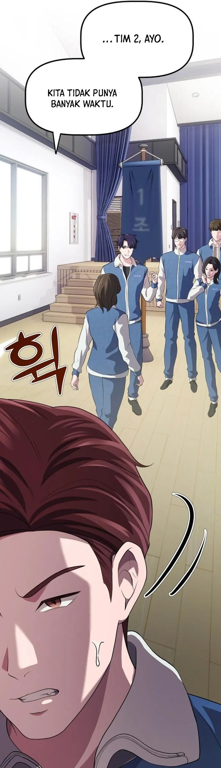 Chapter 7 - halaman 53