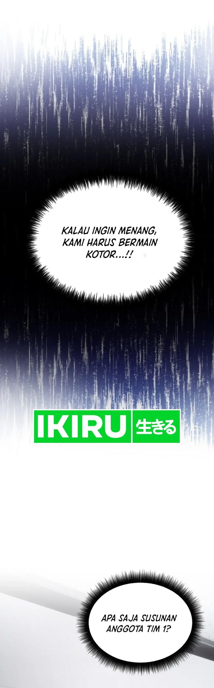 Chapter 7 - halaman 62