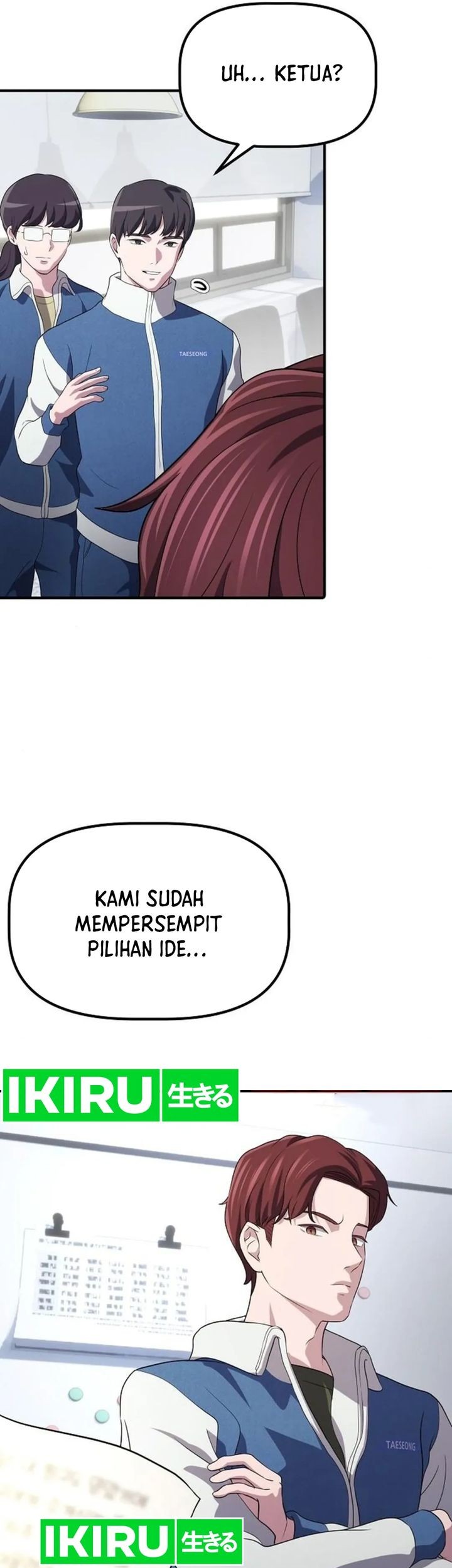 Chapter 7 - halaman 66