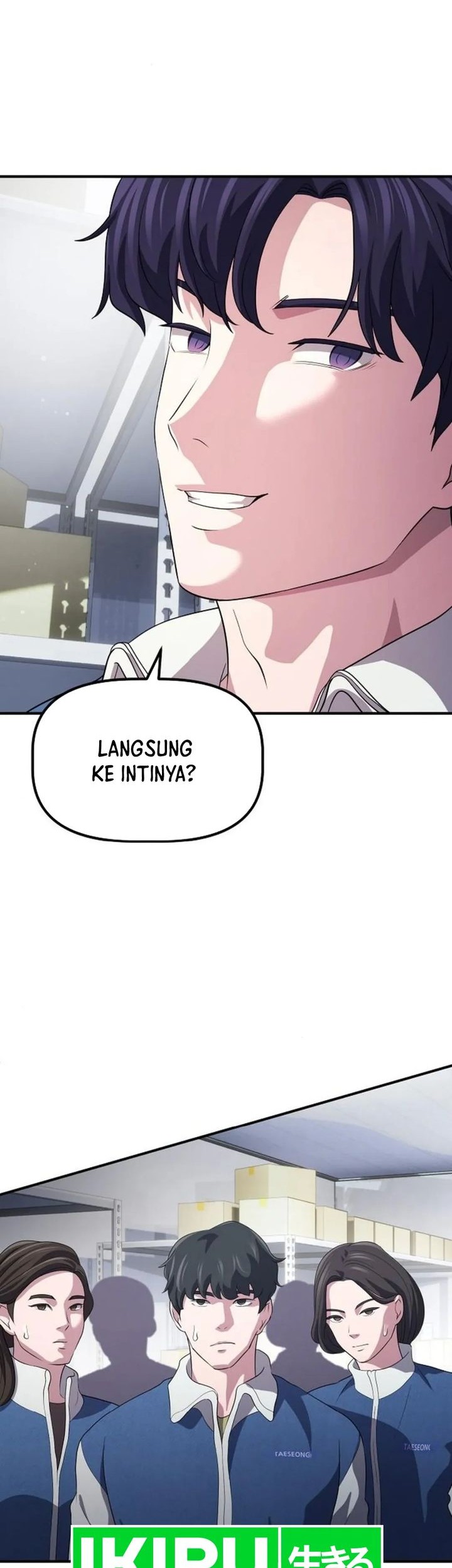 Chapter 7 - halaman 78