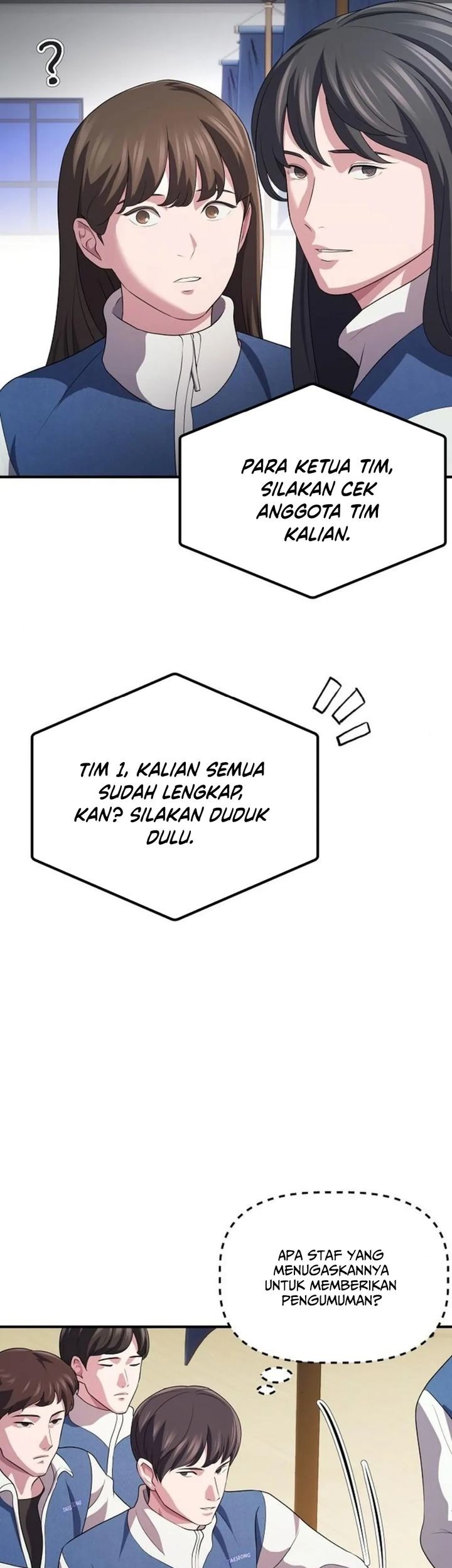 Chapter 7 - halaman 17
