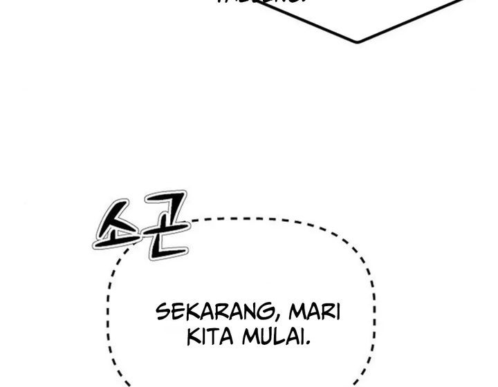 Chapter 7 - halaman 19