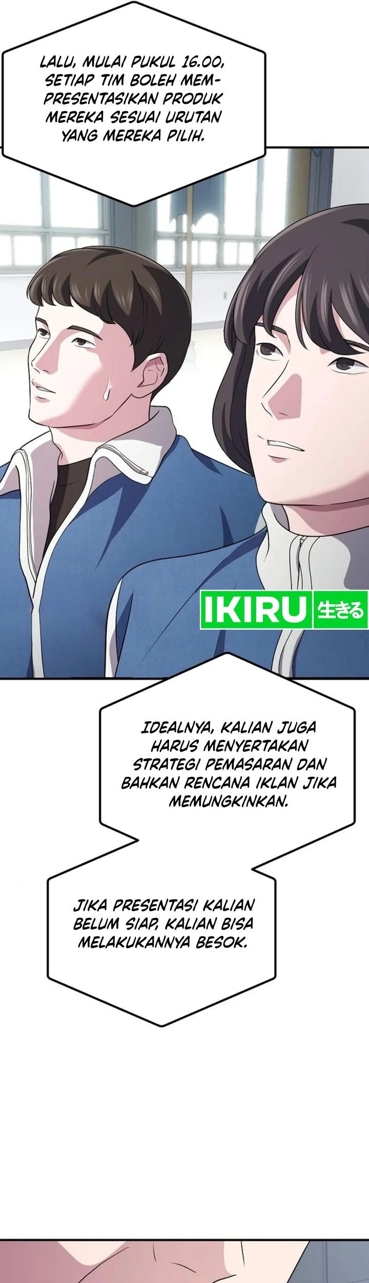 Chapter 7 - halaman 22
