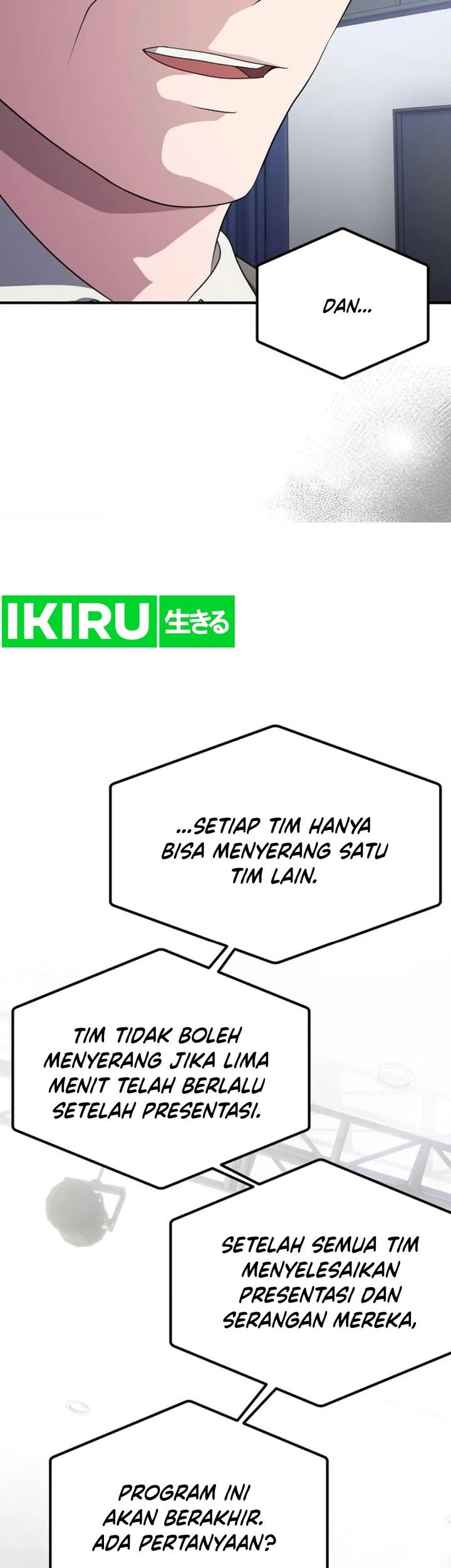 Chapter 7 - halaman 23
