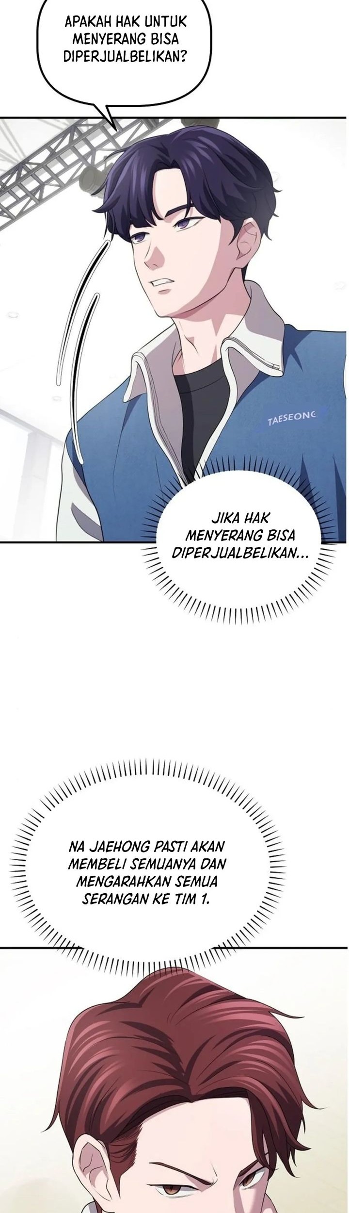 Chapter 7 - halaman 26