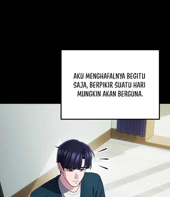 Chapter 70 - halaman 23