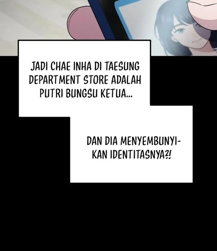 Chapter 70 - halaman 27