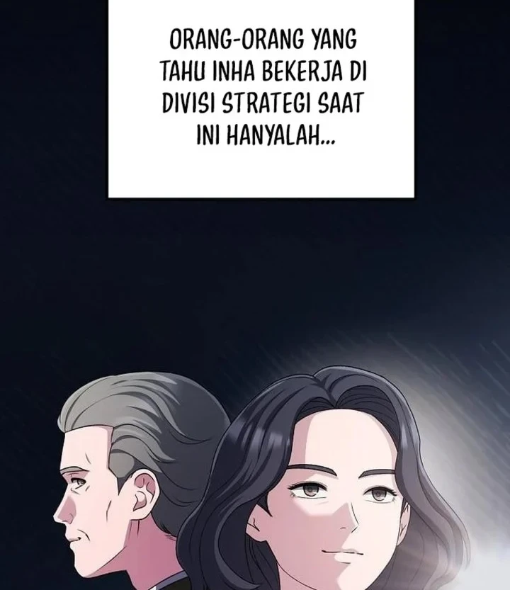 Chapter 70 - halaman 29