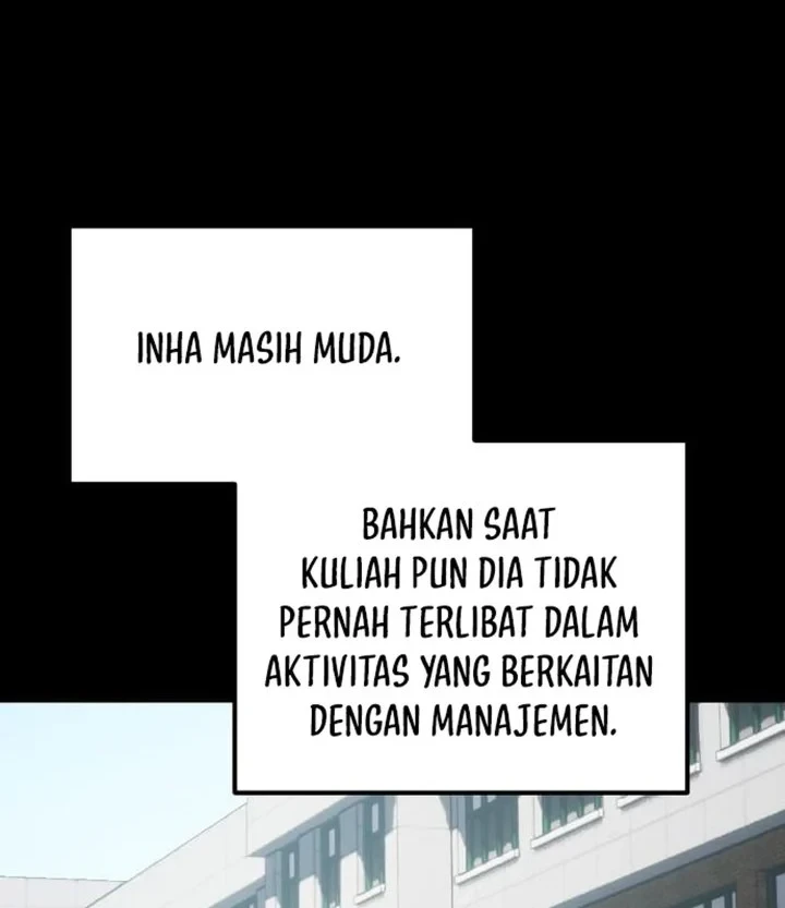 Chapter 70 - halaman 31