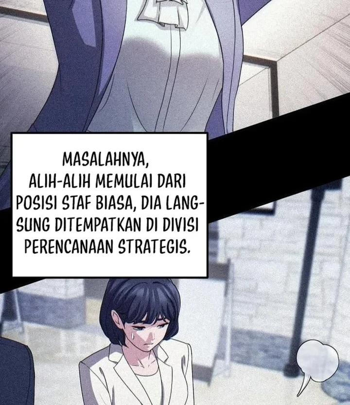 Chapter 70 - halaman 37