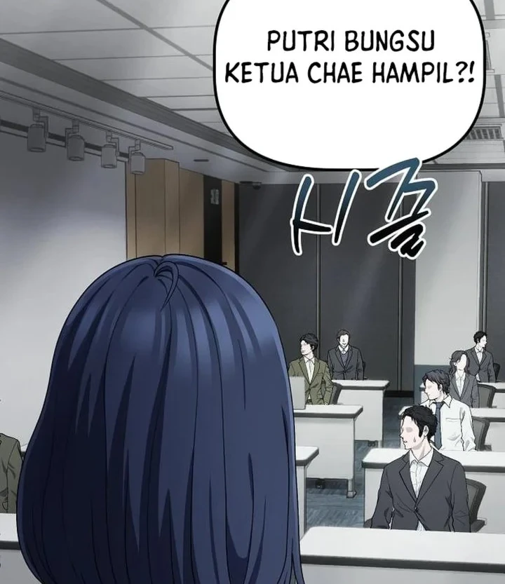 Chapter 70 - halaman 3