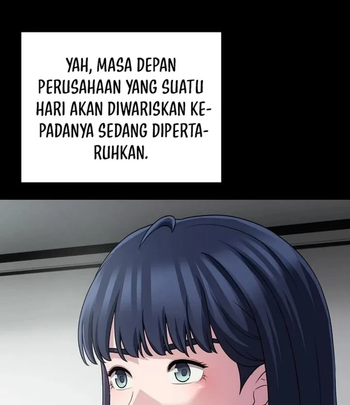 Chapter 70 - halaman 41
