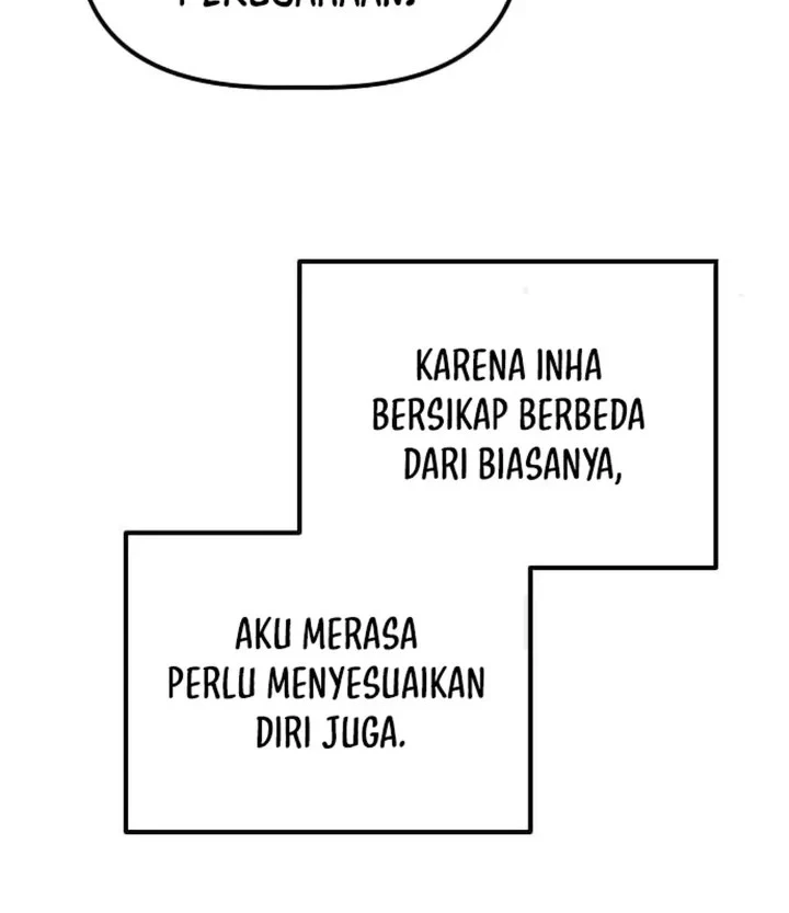 Chapter 70 - halaman 47