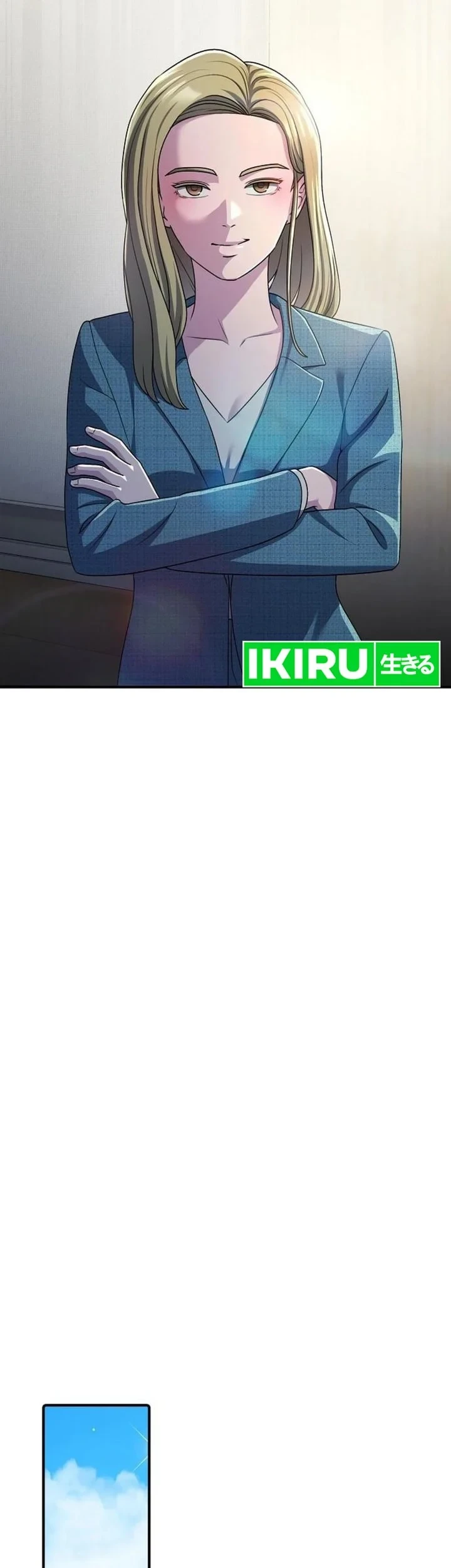 Chapter 70 - halaman 52