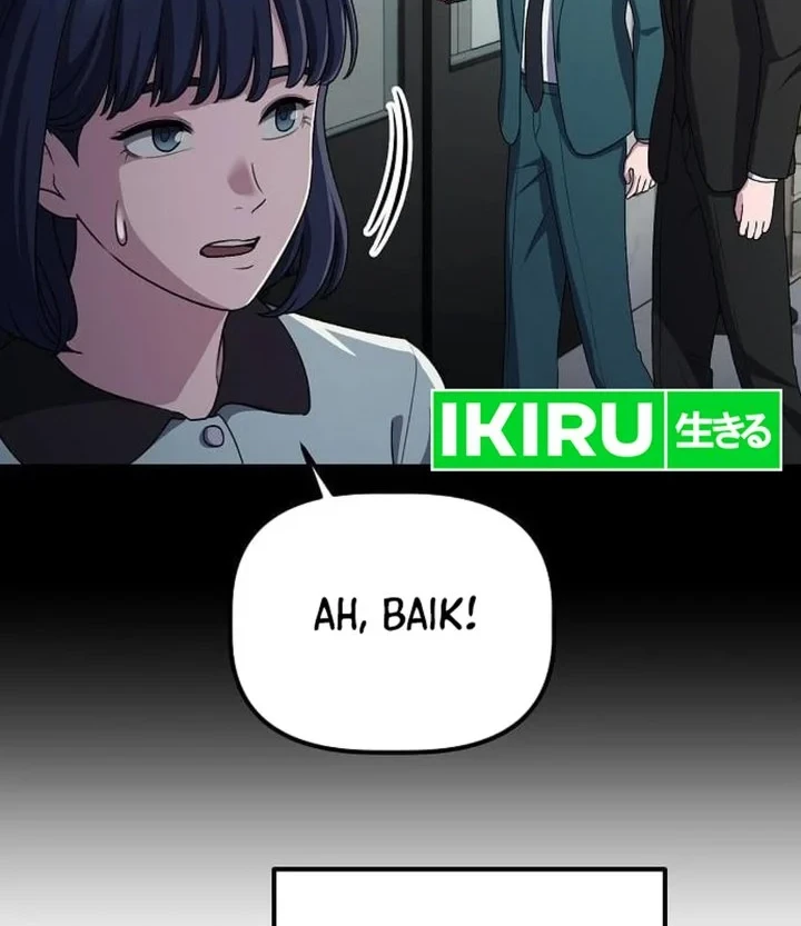 Chapter 70 - halaman 57