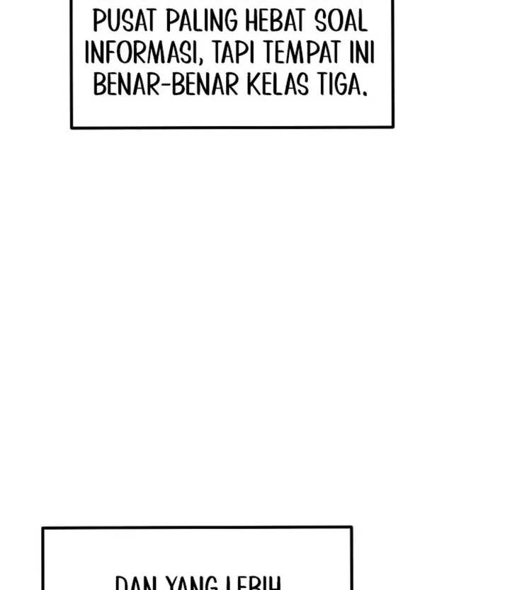 Chapter 70 - halaman 59