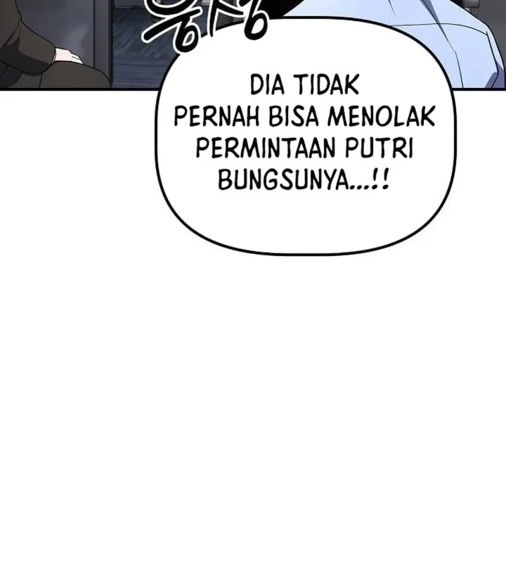 Chapter 70 - halaman 5