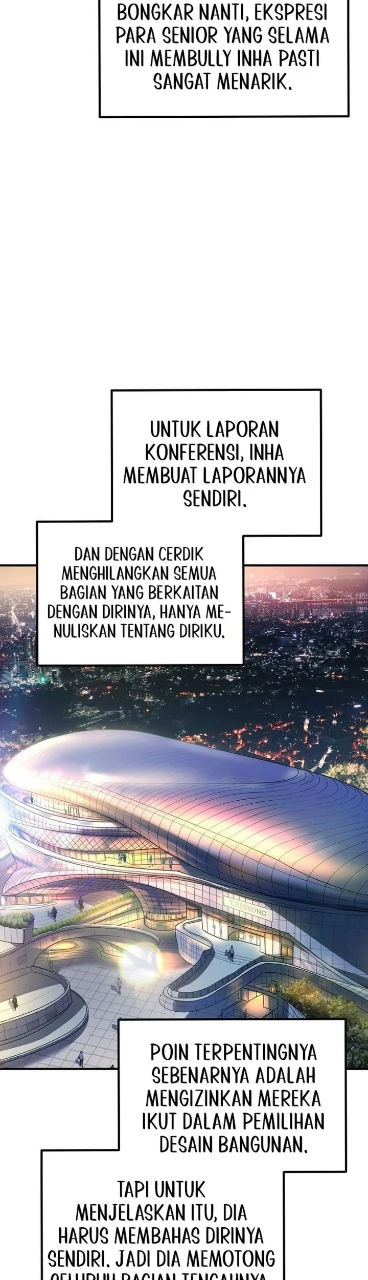 Chapter 70 - halaman 62