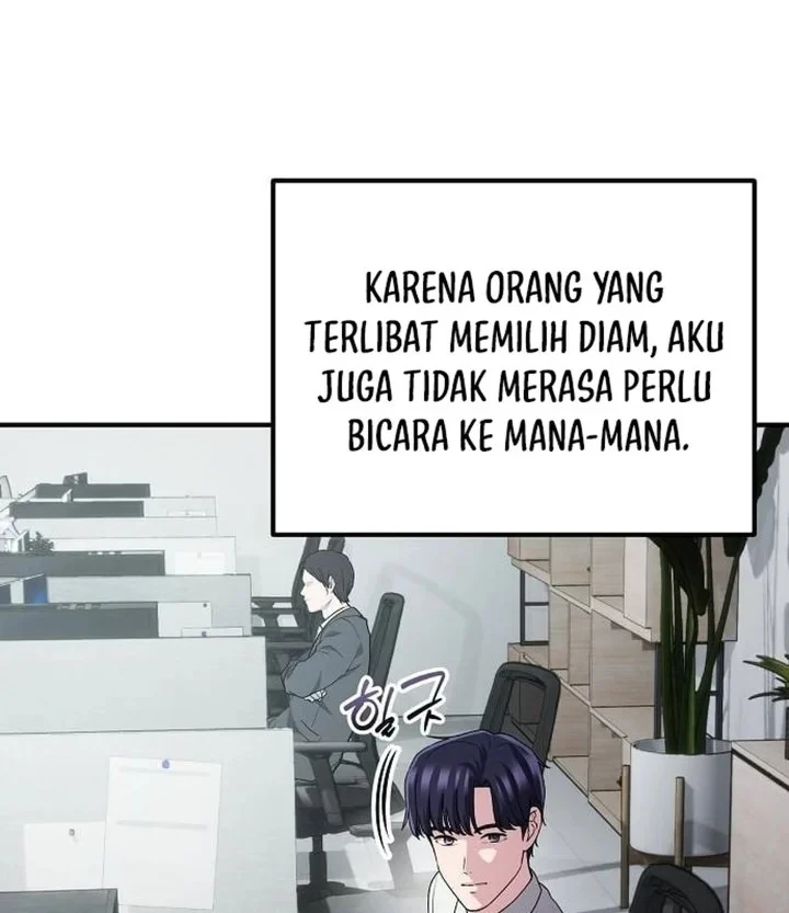 Chapter 70 - halaman 67