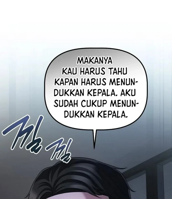 Chapter 70 - halaman 69
