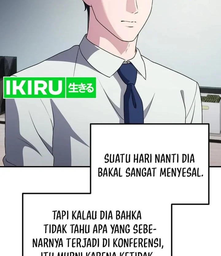 Chapter 70 - halaman 71