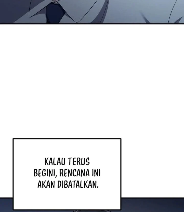 Chapter 70 - halaman 75