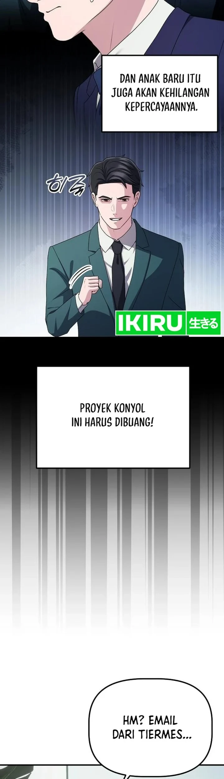 Chapter 70 - halaman 78