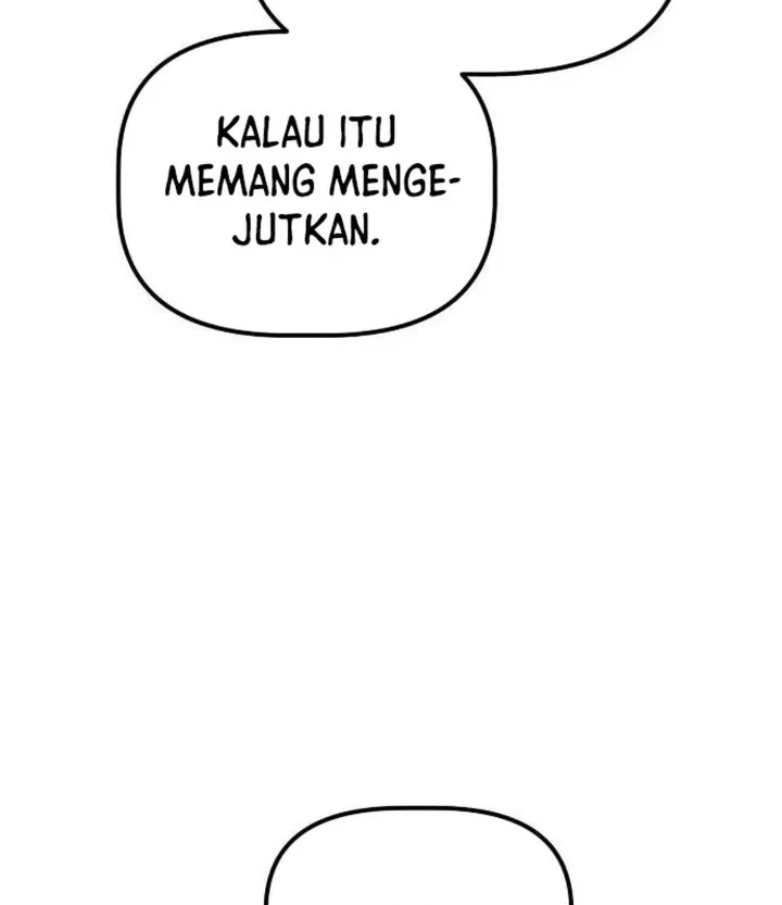 Chapter 70 - halaman 83