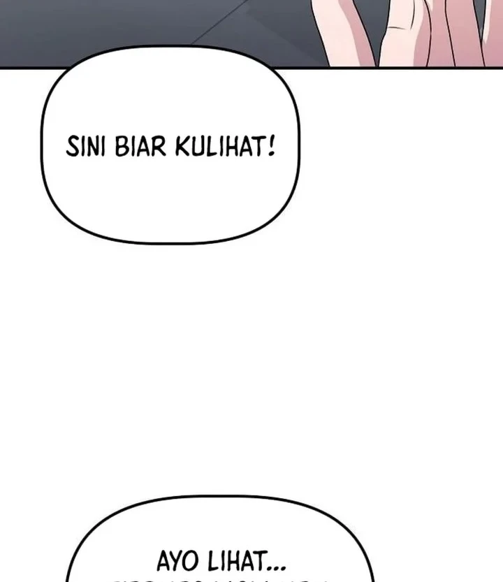 Chapter 70 - halaman 85