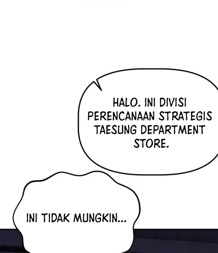 Chapter 70 - halaman 89