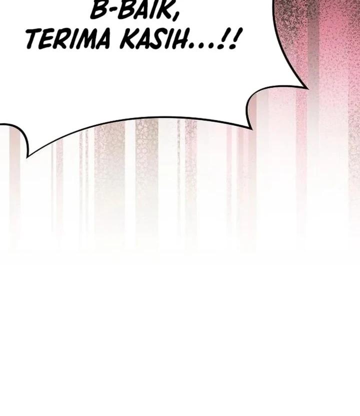 Chapter 70 - halaman 93