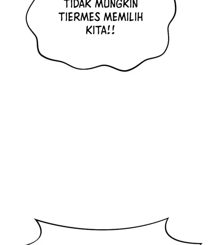 Chapter 70 - halaman 95