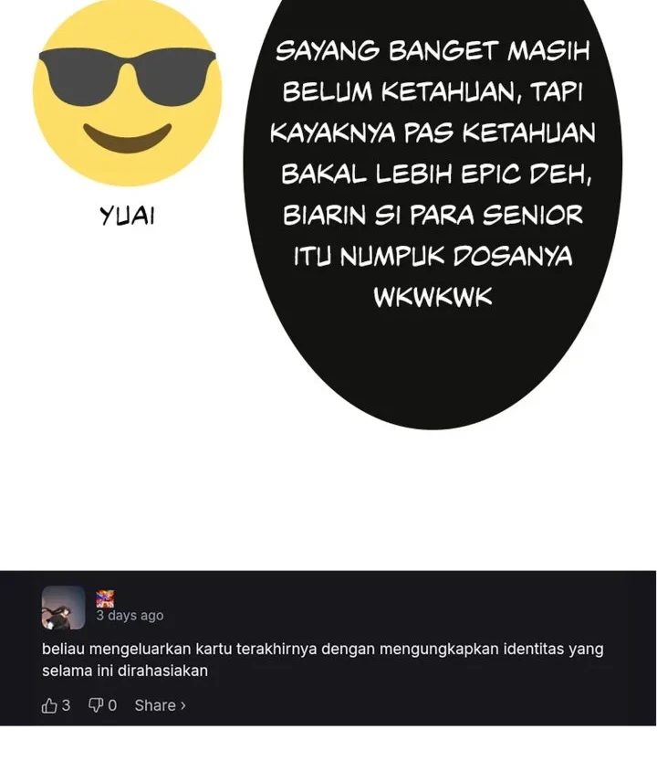 Chapter 70 - halaman 99