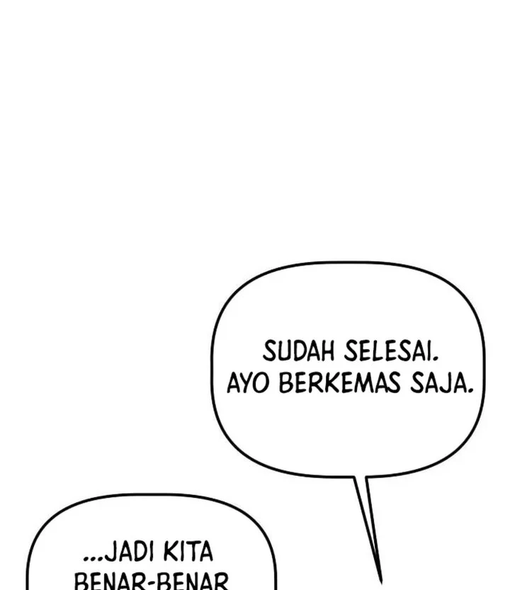 Chapter 70 - halaman 9