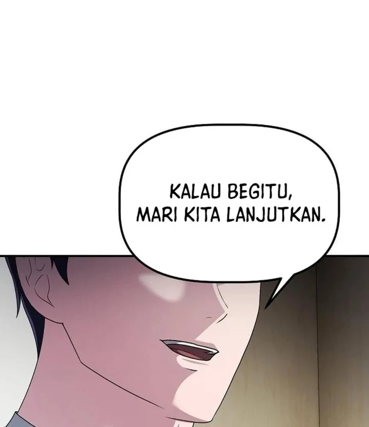 Chapter 70 - halaman 17
