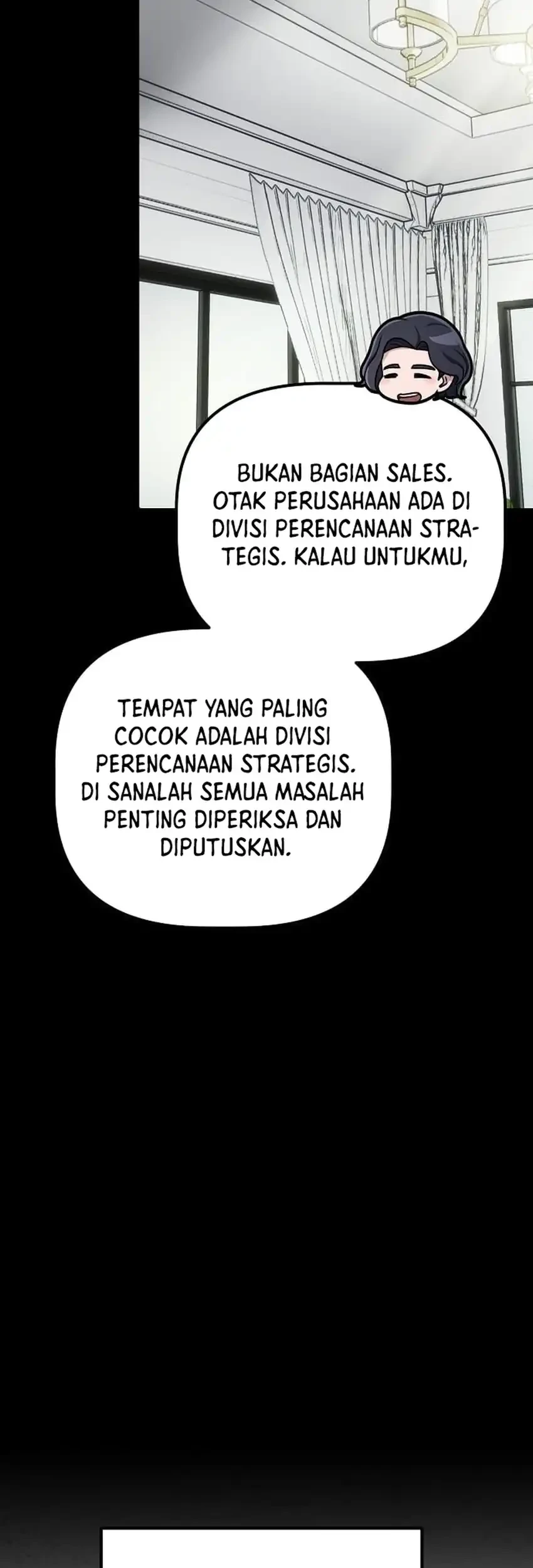 Chapter 71 - halaman 22
