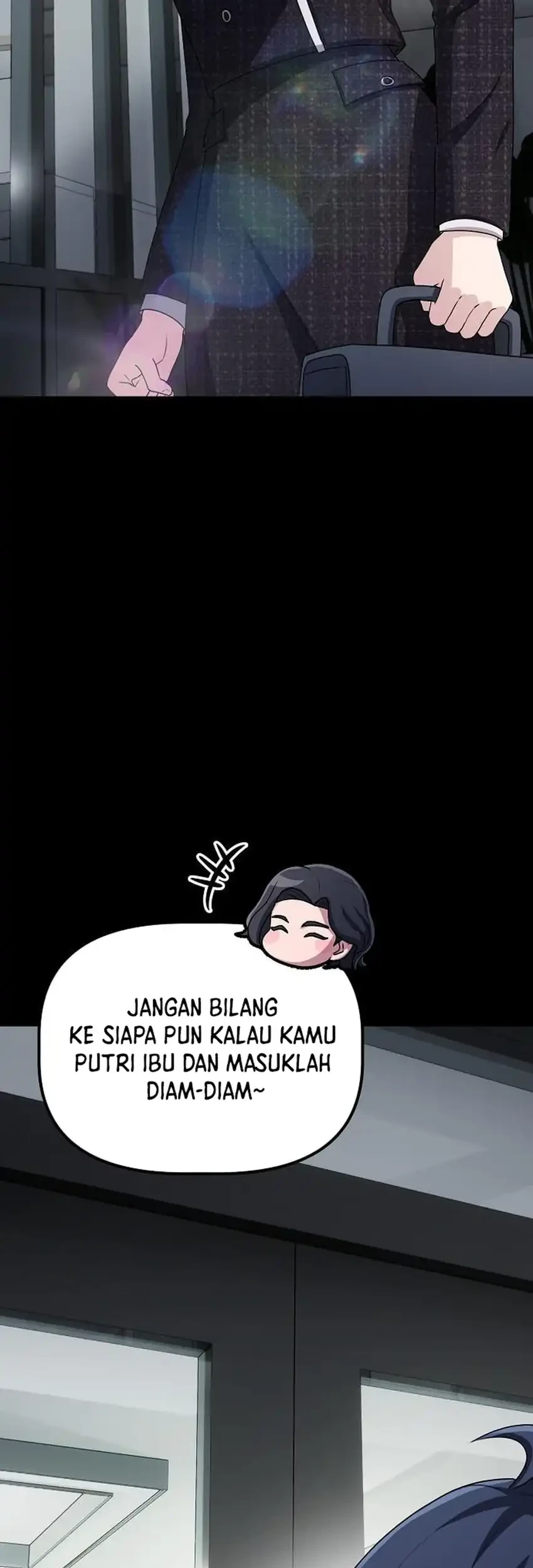 Chapter 71 - halaman 24