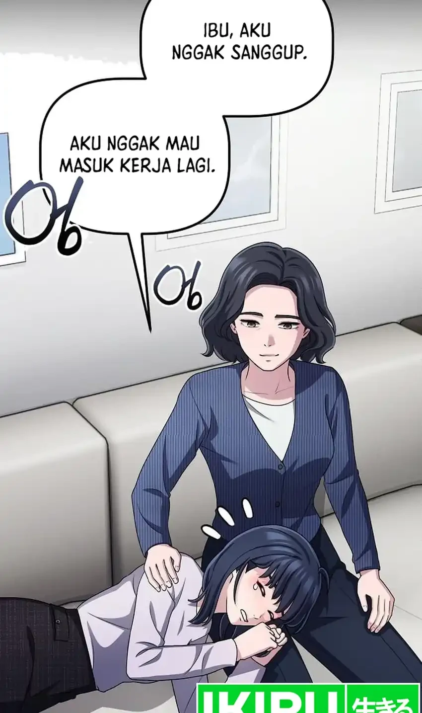 Chapter 71 - halaman 29