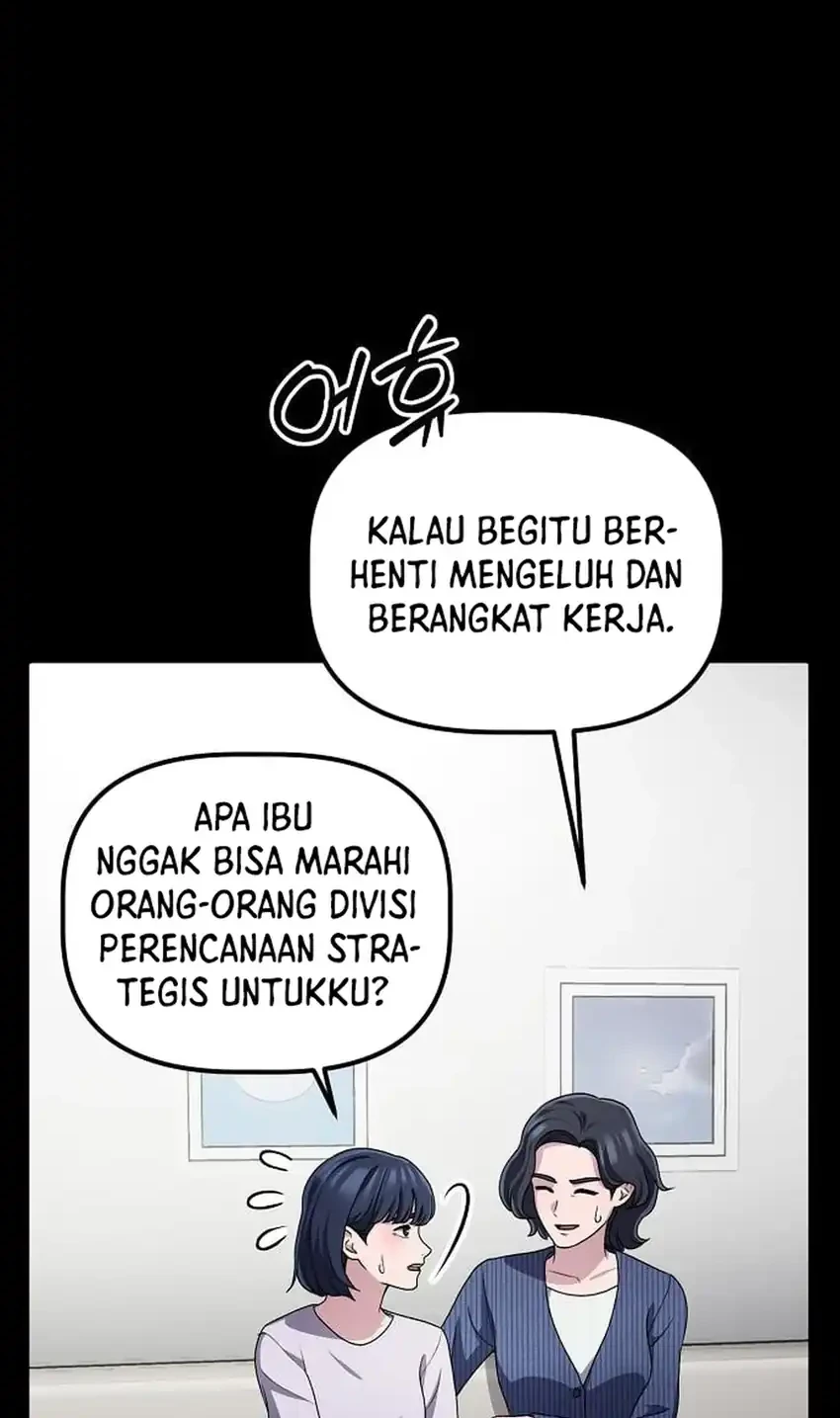 Chapter 71 - halaman 31