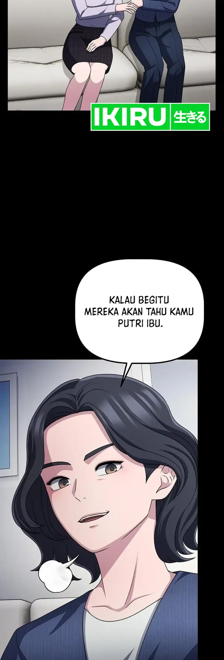 Chapter 71 - halaman 32