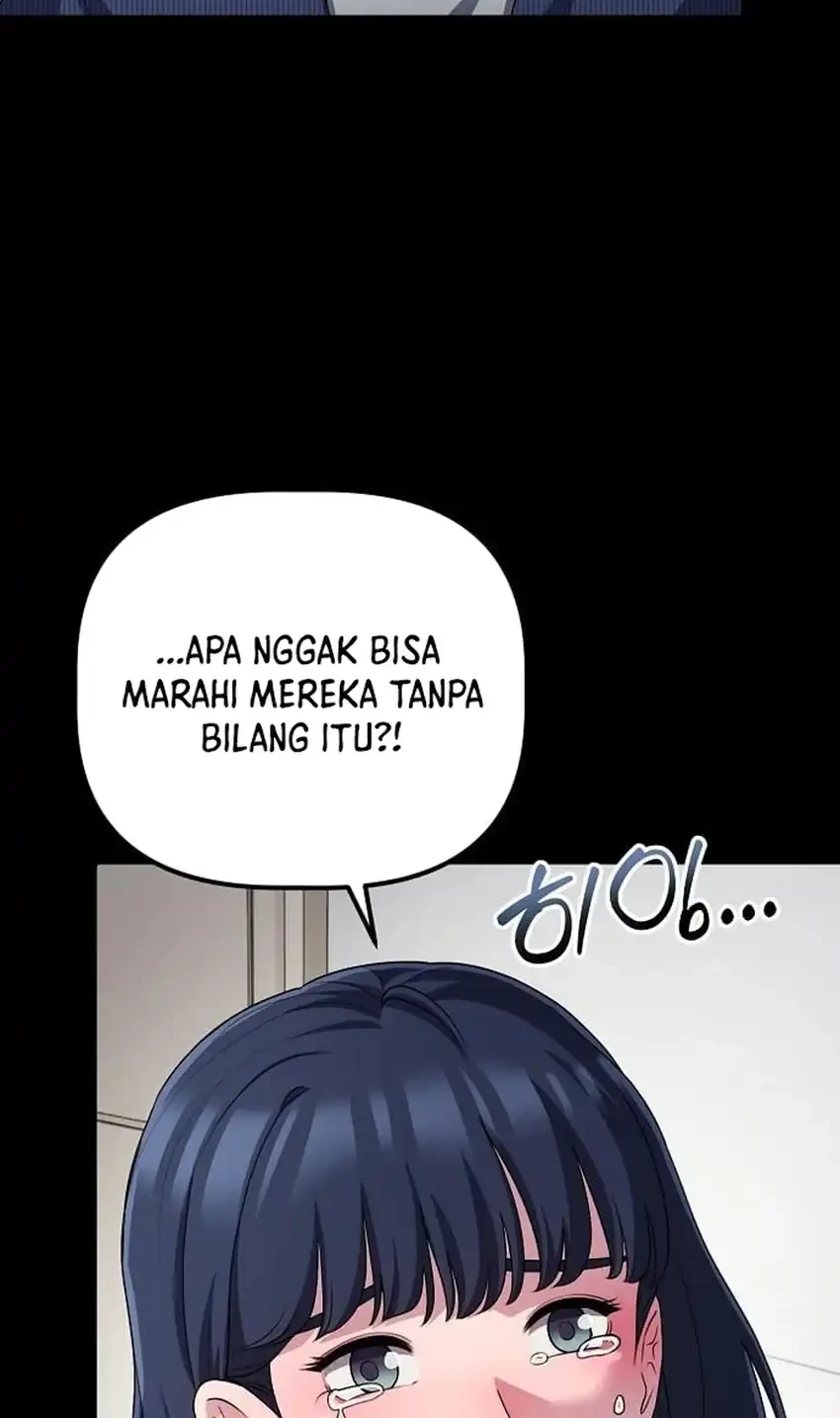 Chapter 71 - halaman 33