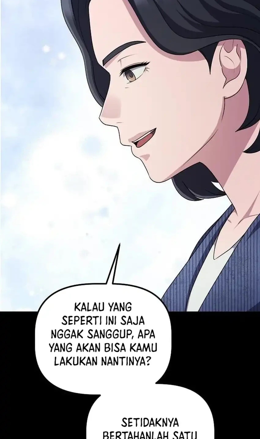 Chapter 71 - halaman 37